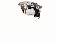 224kW Aircraft Engine Lycoming Engine 8.87 Liters IO-540-AE1A5