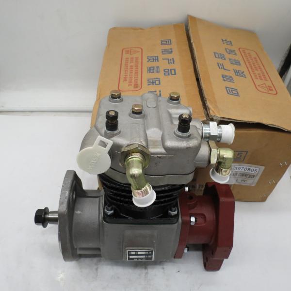 Cheap Price 3970805 Air Compressor W164 Air Compressor Repair Kit