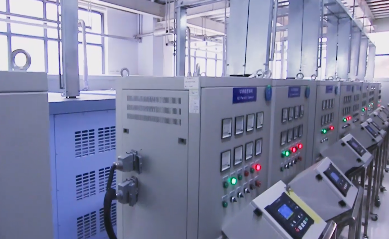Original Brand HGM9510N Diesel Generator Genset Control Panel High Performance Alternator Controller RS485 CANBUS GOV AVR Rubber