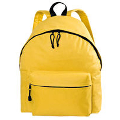 promotion backpack