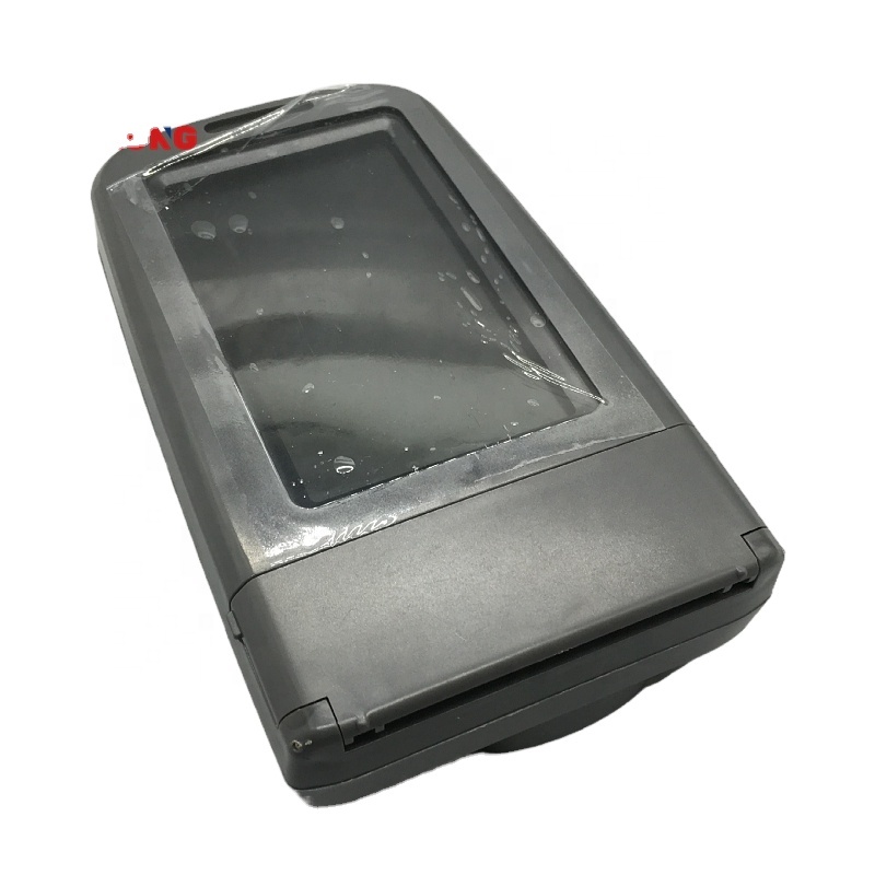 JUYULONG for E320 329 330 336D Display Dashboard Display 227-7698 279-7611 386-3457 Construction Machinery Parts
