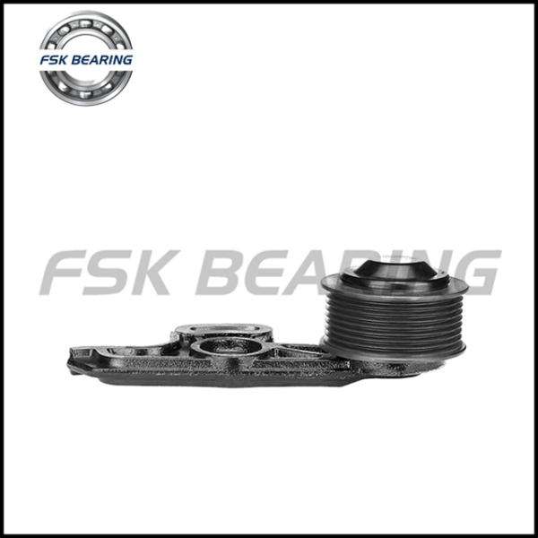 Radial Load 32008729 Applicable To JCB Construction Machinery Generator Tensioner Assembly
