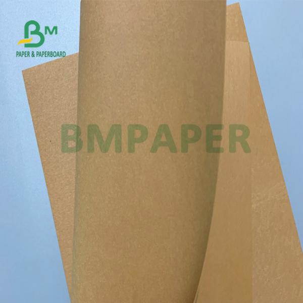Papel Kraft Impresso Lava-se 0,35 mm 0,55 mm Para fazer sinais de roupa
