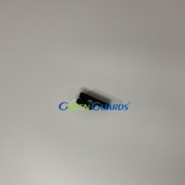 Lawn Mower Parts Block Clamp GMT6952 Fits Deere Walk-Behind Greens Mower