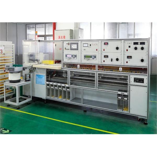 CBB61 450V 2.8mfd Конденсатор двигателя переменного тока класса B