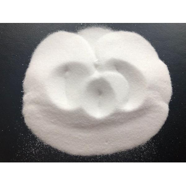 Excellent Thermoplastic Solid Acrylic Resin BA-HS For Painting