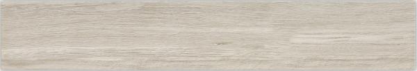 A telha popular do banheiro da venda de Grey Wooden Tiles Designer Best da cor telha telhas de assoalho cerâmicas do tamanho 3d de 200x1200mm