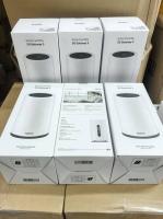 nokia 5G FastMile Gateway 3 Generation CPE Router with Sim Card Slot RJ-45 LAN Ports Multi-band for Nokia Wireless Router