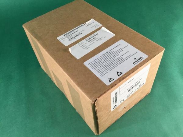 VE6042S4C1 MD20-16 12P4456X KJ1611X1-CB1 500 miliampères, 24V C.C., interruptor 16 portuário todos os 100 portos de Mbps, original novo.