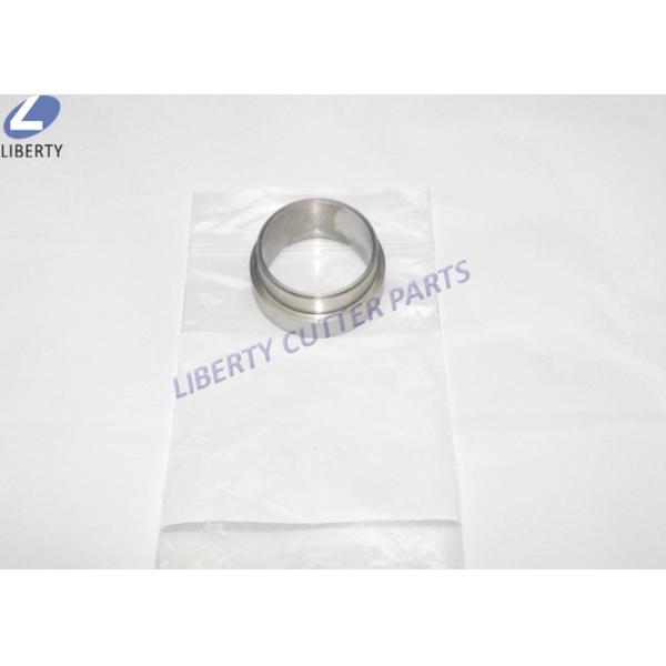 Sleeve Gear Drive 90573000- For S7200 Cutter Parts, GT7250 Cutter Parts