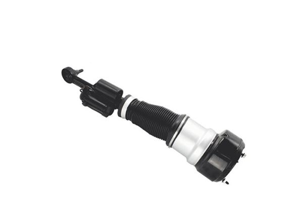 Emparelhe o suporte dianteiro do amortecedor da suspensão do ar para a classe A2213200538 A2213205413 do CL de Mercedes W221 C216 4matic