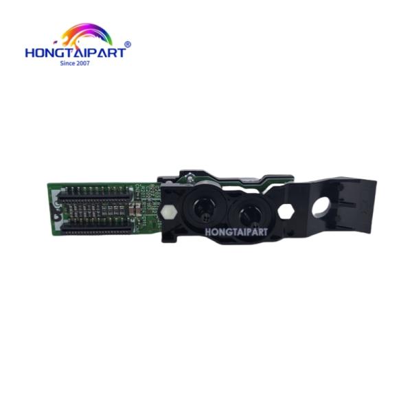 Printhead 6000005213 for Roland DX4 XJ740 JV4 JV3 FJ540 RS640 SJ740 SP540