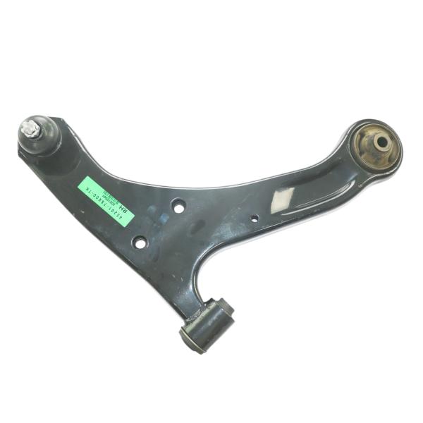 Lower Suspension Control Arm 45201-65J00/45201-78K00  For Suzuki Grand Vitara
