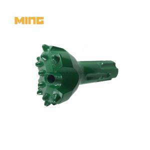 KINGDRILLING Bayonet Drill Bit