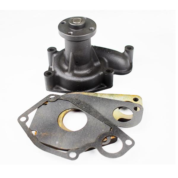 Forklift Water Pump XINCHAI A495 Aluminum Water Pumps 3KG