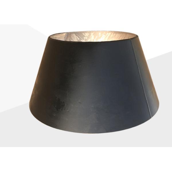 Штуцеры стальной трубы редуктора/углерода сварки толщины A234WPB sch120 концентр