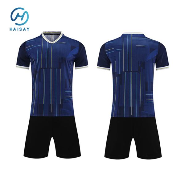 Premium Football Training Set with Soccer Ball Pump Cones Socks