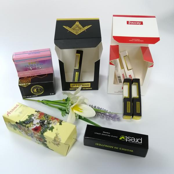 Бутылка крышки мужского скольжения носорога 69 упаковки карты волдыря таблеток повышения пластиковая