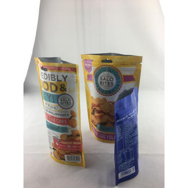 Сборка из алюминиевой фольги