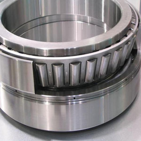 M268749DW/M268710 Inch Taper Roller Bearing 415.925x590.55x209.547mm