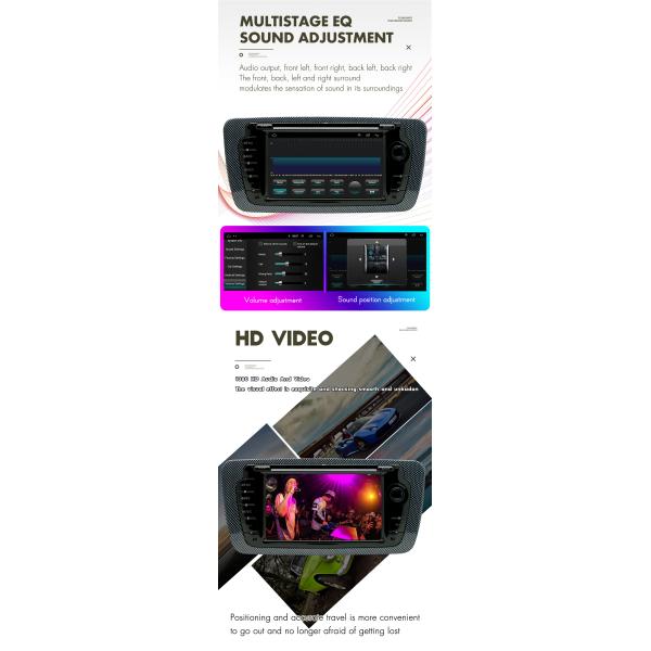 X7 PRO 11.5
