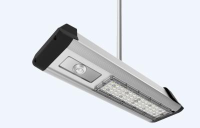 Pendant Warehouse Lights 50W Area Workshop Garage High Bay LED Lighting