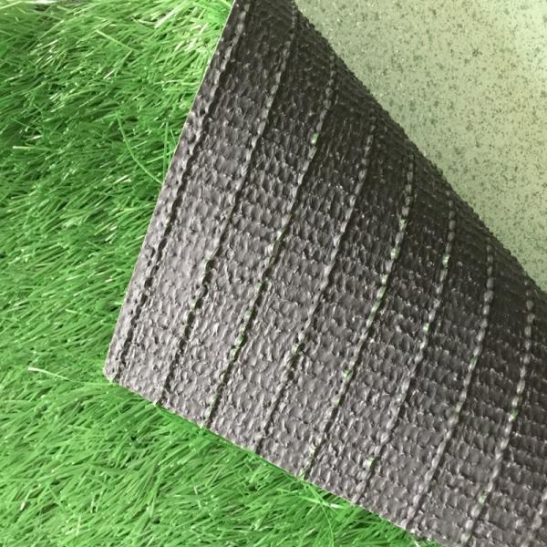 Artificial Plastic Grass For School Football Baseball Court Ground Coverng