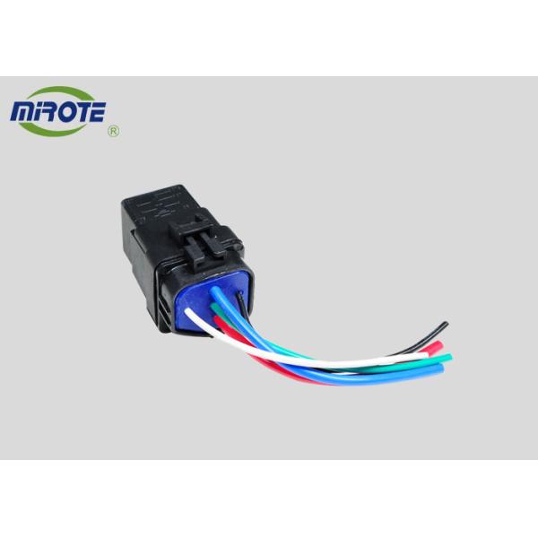 39160-02400 Car Air Conditioner Relay
