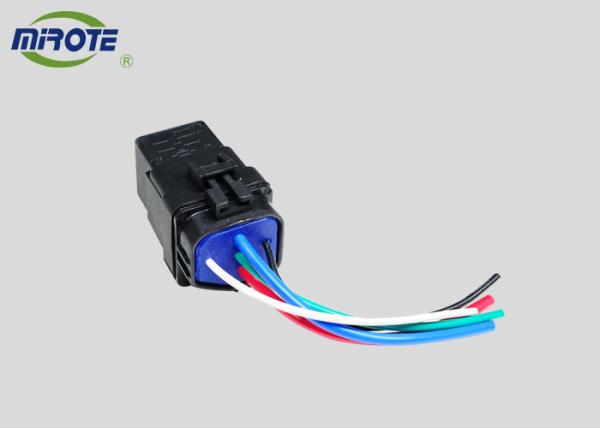 39160-02400 Car Air Conditioner Relay