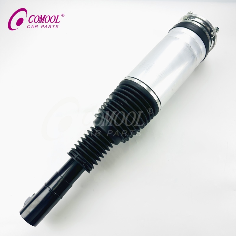 Custom Land Rover Air Shock Absorber Replacement LR087094 LR072440