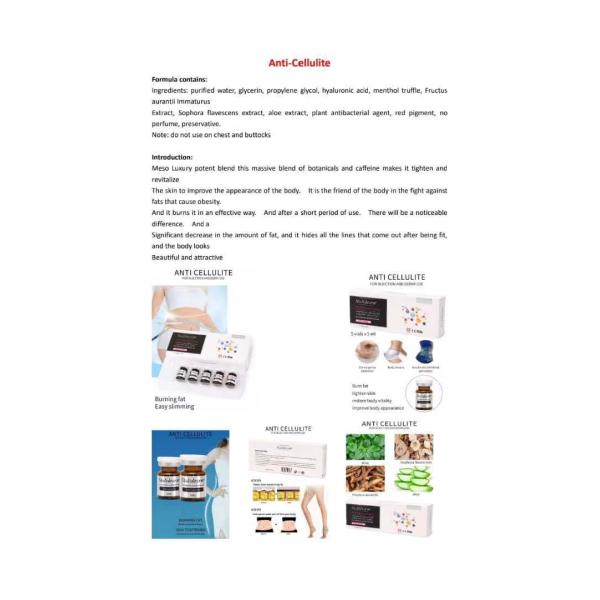 KYRORAN SPRACOLOR Foundation Customized Makeup Concealer 30ml/pcs OEM/ODM Makeup