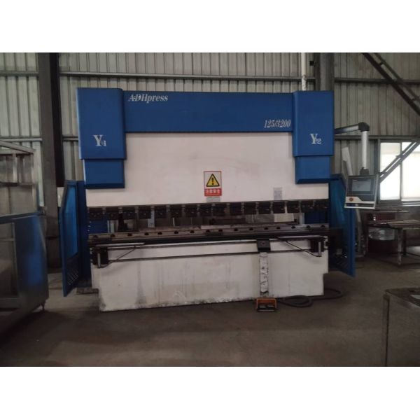 Shanghai Daesum Science Instrument And Equipment Co., Ltd.