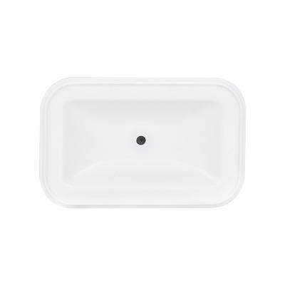 White Embedded Barcode Scanner 5V 3.3V QR Code Card Reader For Integrated Embedding