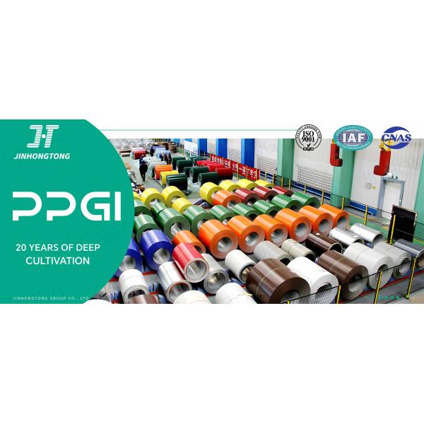 Prepainted Ppgi Z100 Cold Rolled Steel Coil/galvanized Steel Coil/color Coated Steel Coil