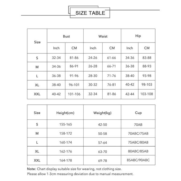 Сыпь защищает купальный костюм прибоя рукава купальников 1 части женщин Breathable длинный