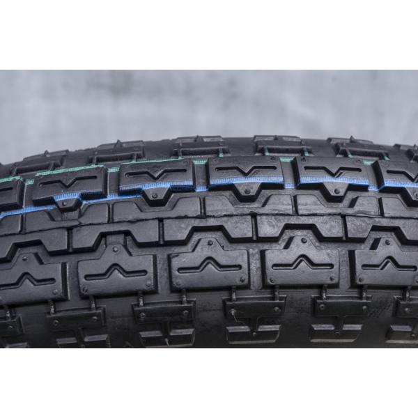 Дюйм 3.00-12 автошины 12 мотоцикла OEM электрический 3.50-12 3,75 до 12 покрышка J670