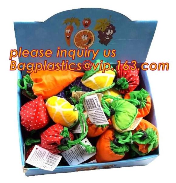 Recyclable PP Non Woven Folding Shopping Bag, Eco Polyester Tote Bag,600 Denier Polyester Tote Bag Manufacturer And Expo