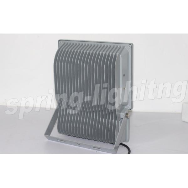 High Efficiency Outdoor LED Floodlights With 100w  For Road / Bridge