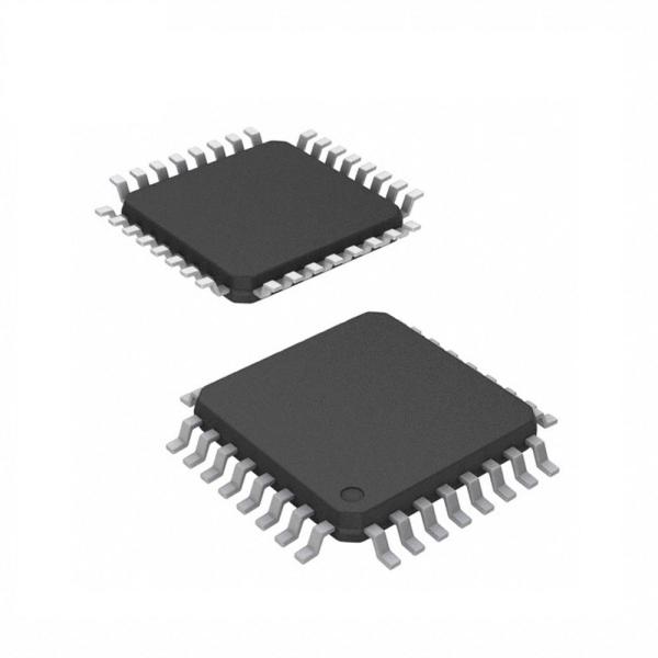 EPM570T144A5N