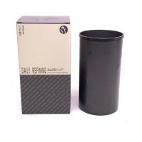 Bf6m2012 Pièces détachées moteur cylindre pour Volvo D6D 20459997