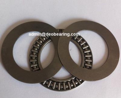 AXK7095 70x95x4 NEEDLE BEARING GOOD QUALITY deo brand