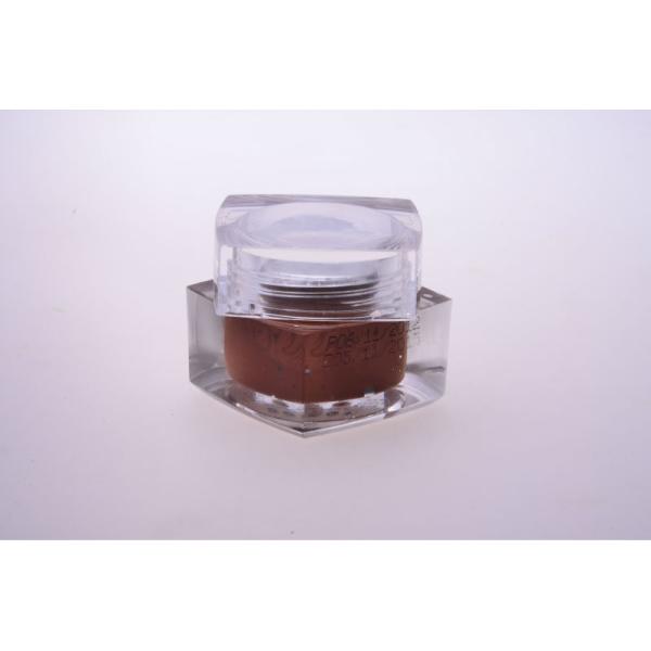 30g Permanent Eternal Tattoo Ink , Beauty Emusial Color Make Up Tattoo Pigment
