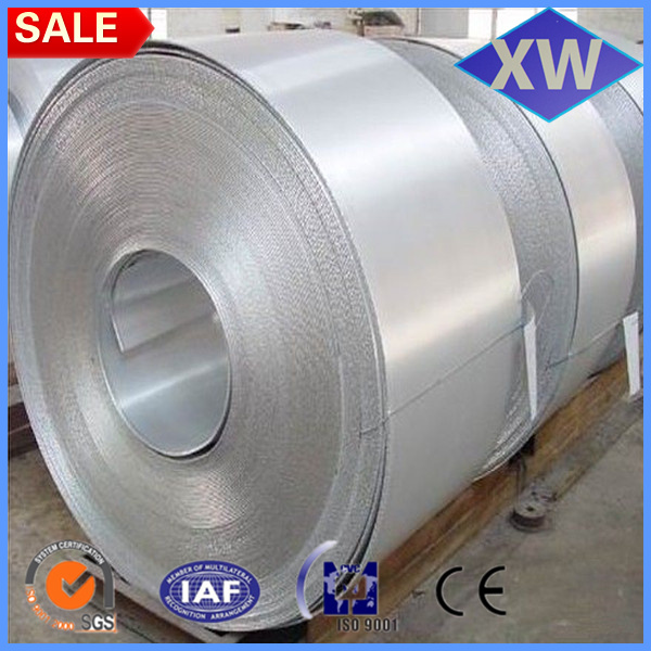 Gr1/Gr2/Gr5 diaphragm titanium foil for hot sale