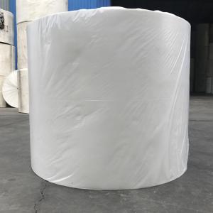 Cement Based Waterproof Mortar Plugging Powder To Quickly Repair Walls Floors