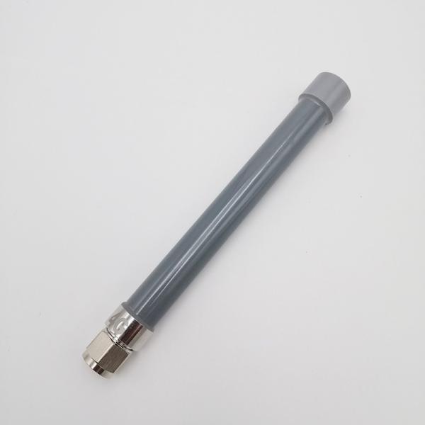 2G 3G 4G LTE Omni Directional Gsm Antenna NB-Iot AP Base Station Gateway Fiberglass Omni Antenna