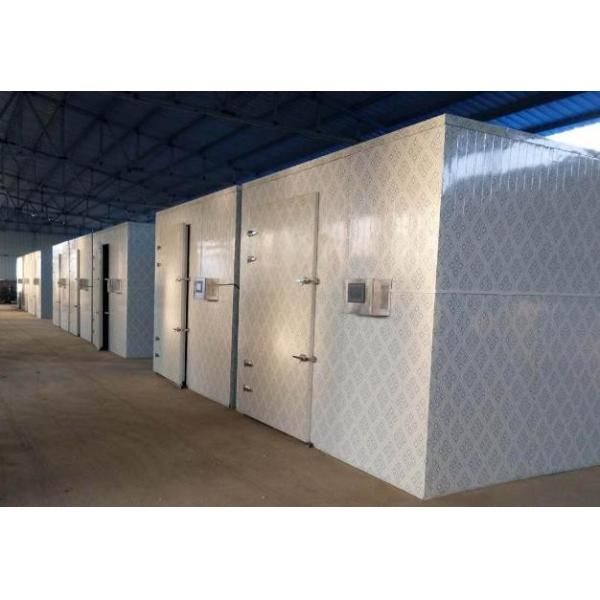 Dryer Room Machine Hot Air Circulation Commercial Large Dehumidification Machine