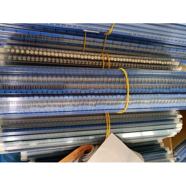 3296Z Cermet Trimmer Potentiometer 10 Ohm Top Adjustment Variable Resistor Multi Turn Precision