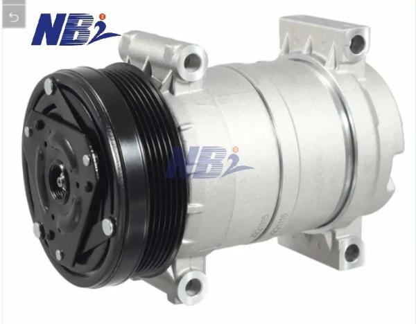 1136529/1136607/1136610/19188296/1136519/19169352 Vehicle AC Compressor