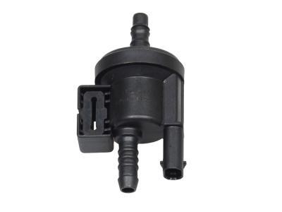 Car Accessories Carbon Tank Electronic Valve Customzied OE :#06H906517B #VW #Jetta