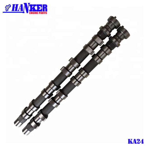 Eixo de cames do motor de 13020-F451A Nissan KA24